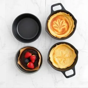crepe-pans-640x480-49329024.jpeg