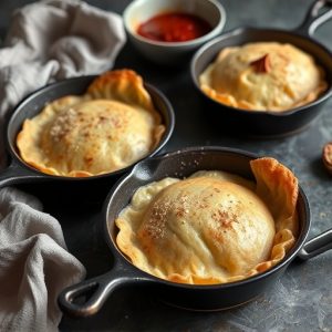 crepe-pans-640x480-66515413.jpeg
