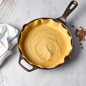 crepe-pans-640x480-67875567.jpeg