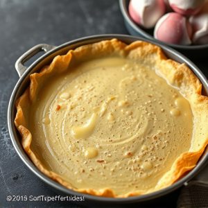 crepe-pans-640x480-75123438.jpeg