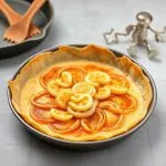 Crepe Pans: From Tradition to Modern, Sustainable Manufacturing Techniques
