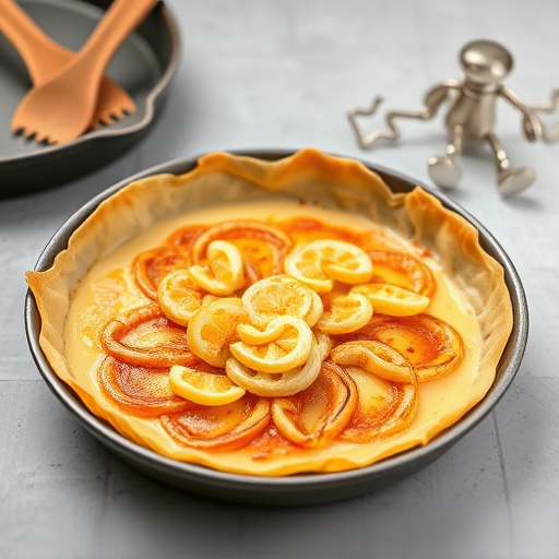 crepe-pans-640x480-81602160.jpeg