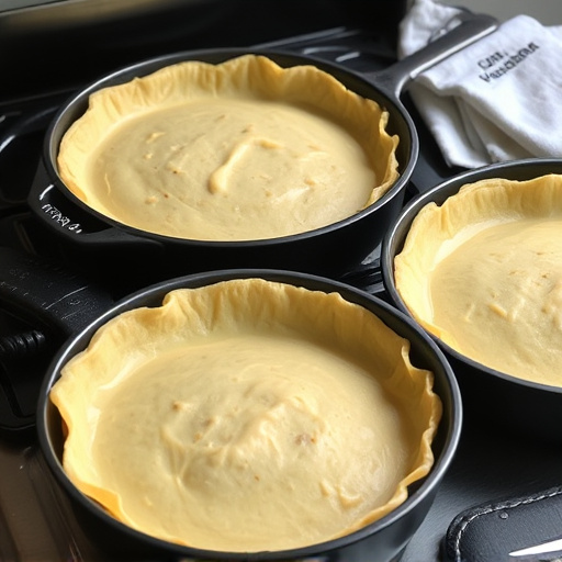crepe-pans-640x480-82681158.jpeg