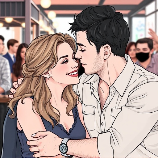 dating