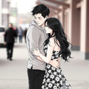 dating-640x480-33906999.jpeg