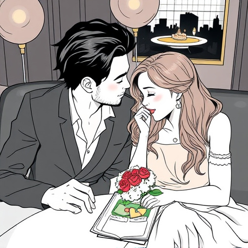 dating