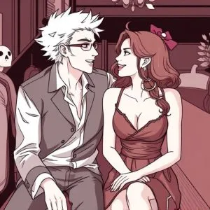 dating-640x480-39757488.jpeg
