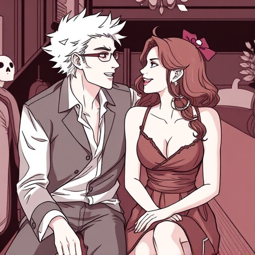 dating-640x480-39757488.jpeg