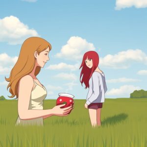 dating-640x480-42264439.jpeg
