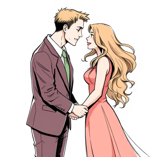 dating