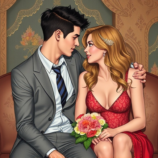 dating