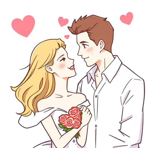 dating