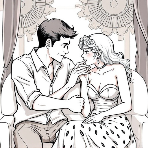 dating