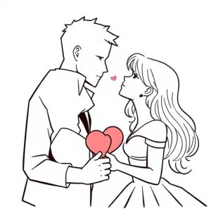 dating-640x480-82422272.jpeg