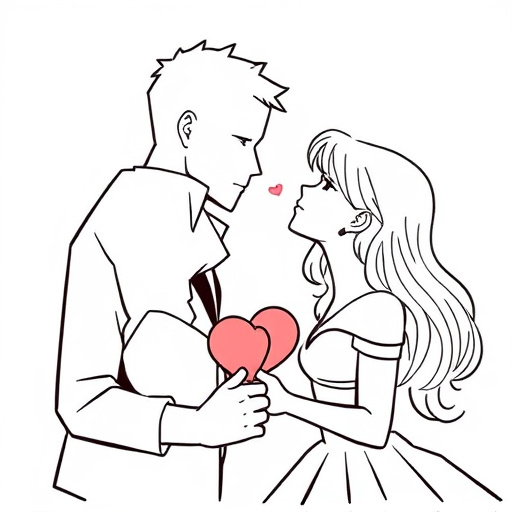 dating-640x480-82422272.jpeg