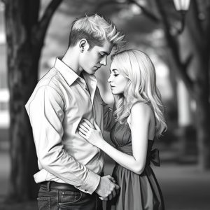 dating-640x480-84210182.jpeg