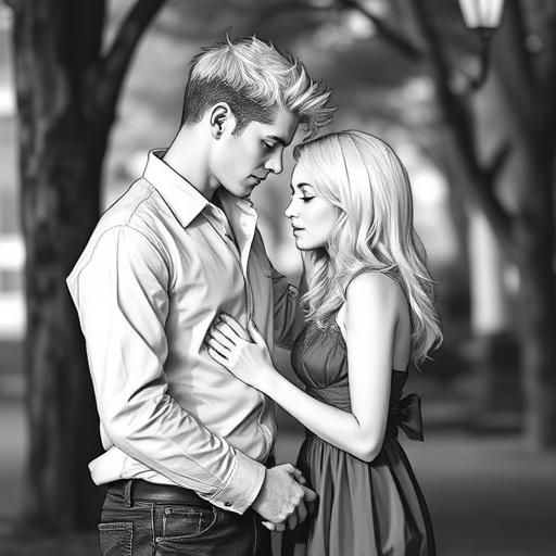 dating-640x480-84210182.jpeg