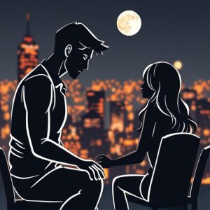 dating-640x480-87092211.jpeg