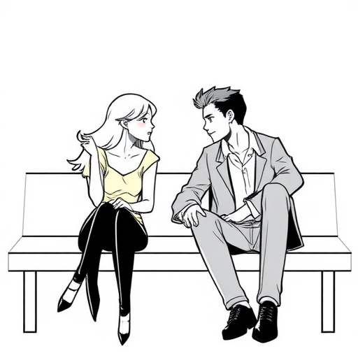 dating-640x480-99325826.jpeg