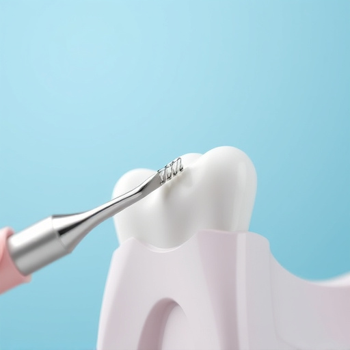 dental burs