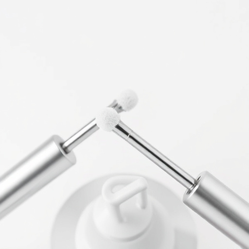 dental burs