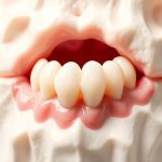 Optimizing Dental Burs: Speed, Precision, and Longevity