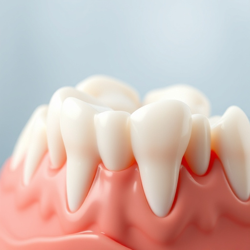 dental burs