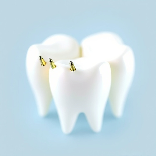 dental burs