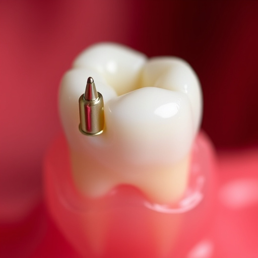 dental burs