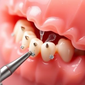 dental-burs-640x480-33003229.jpeg