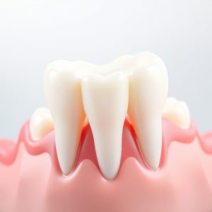 dental-burs-640x480-34572280.jpeg
