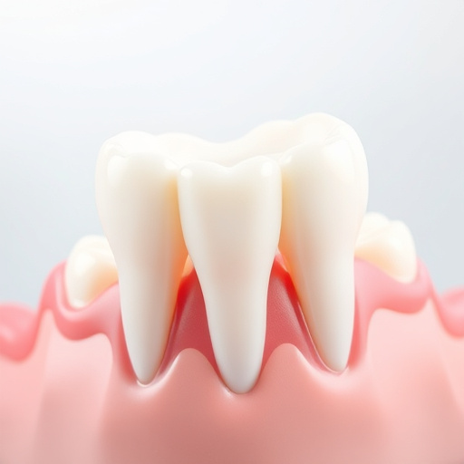 dental-burs-640x480-34572280.jpeg