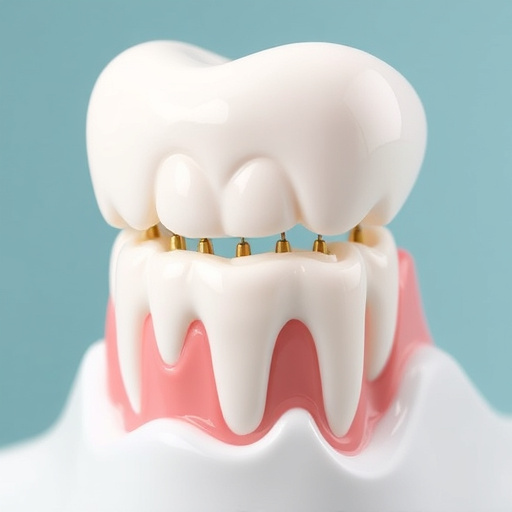 dental-burs-640x480-35114883.jpeg