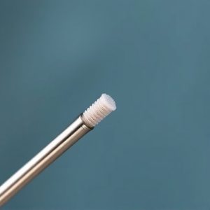 dental-burs-640x480-3690629.jpeg