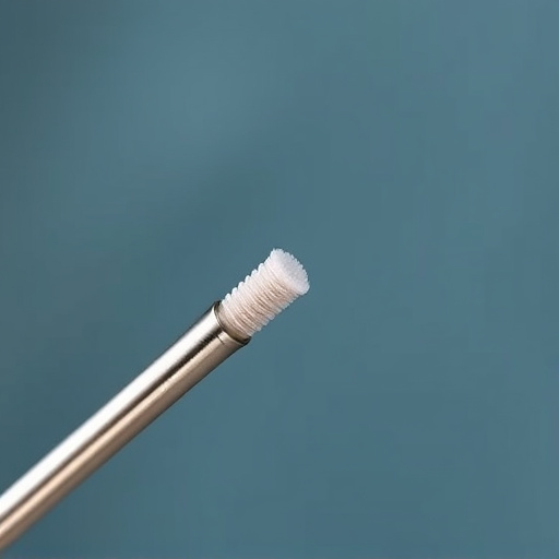 dental-burs-640x480-3690629.jpeg