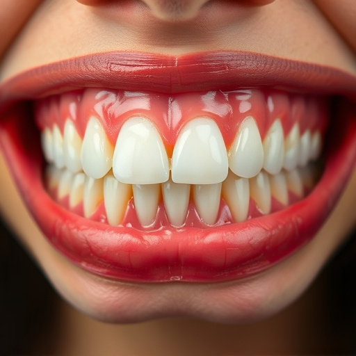 dental burs
