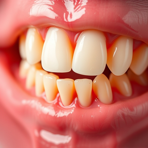 dental burs
