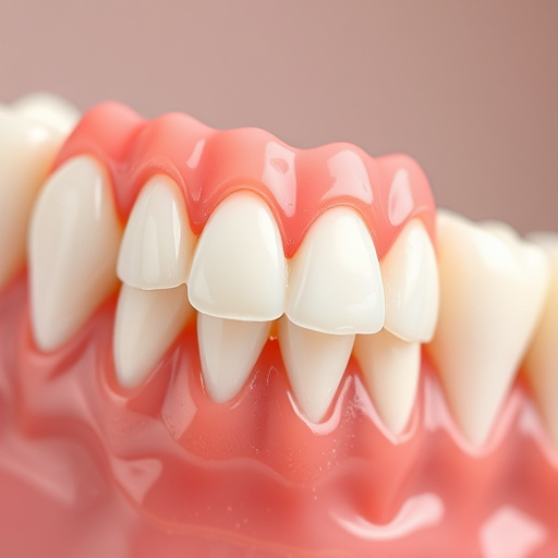 dental burs