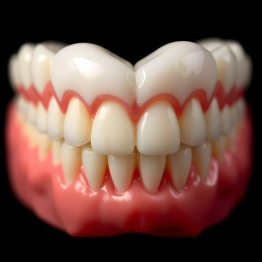 dental burs