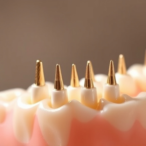 dental-burs-640x480-63458022.jpeg