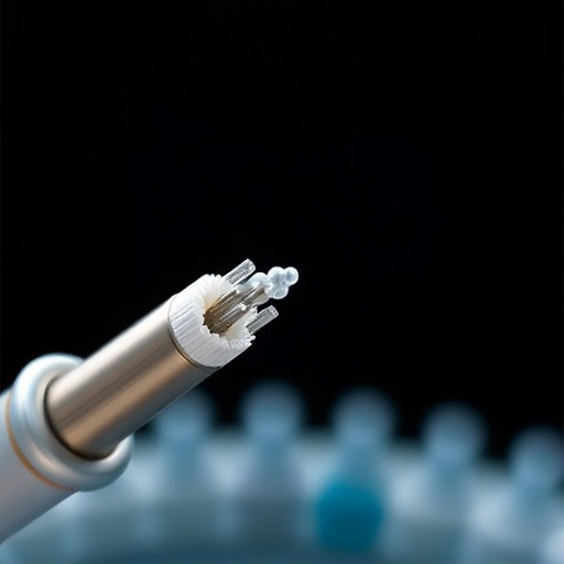 dental burs
