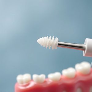 dental-burs-640x480-83812543.jpeg