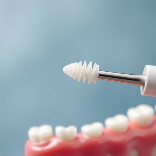 dental-burs-640x480-83812543.jpeg