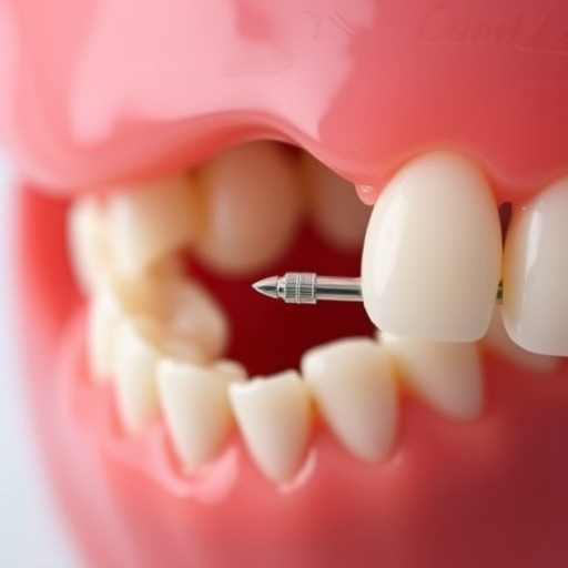 dental burs