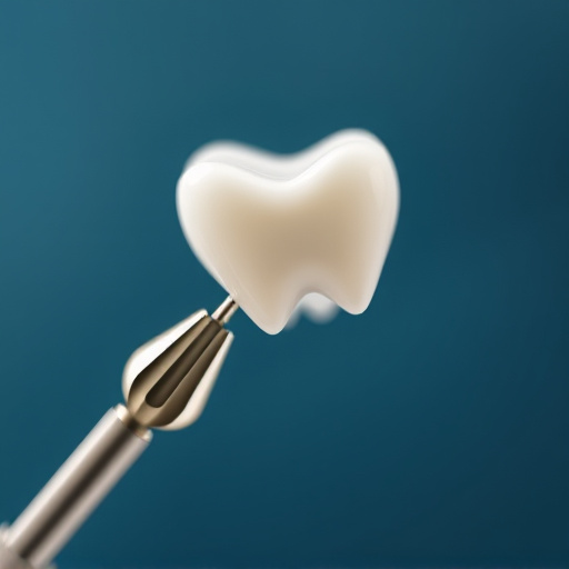 dental burs