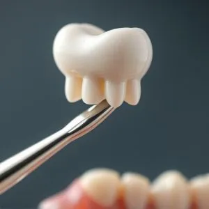 dental-burs-640x480-89083024.jpeg