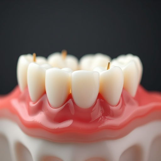 dental burs