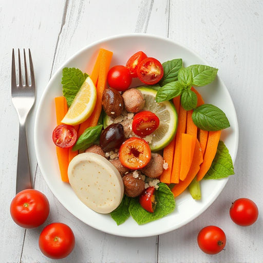 diet