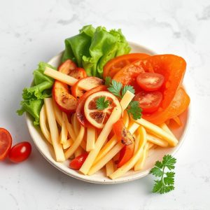 diet-640x480-14071997.jpeg