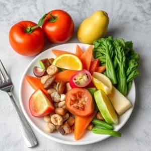diet-640x480-17866199.jpeg